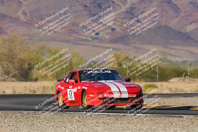 media/Nov-12-2022-Nasa (Sat) [[1029d3ebff]]/Race Group B/Race 1 (Set 2)/